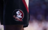 Florida State men's basketball