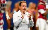 Nick Saban-Alabama-NIL