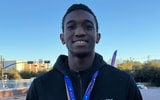 smu-makes-strong-impression-on-4-star-rb-christian-rhodes
