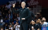 andy-enfield-shares-keys-to-slowing-maxime-raynaud-looks-at-smu-improved-defensive-effort