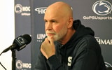 penn-state-football-jim-knowles-feb-4