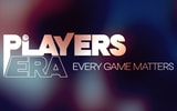 Players Era Festival