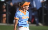 Syndication: The Knoxville News-Sentinel