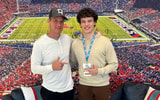 ole-miss-makes-strong-impression-on-fast-rising-lb-noah-lavallee