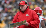 Andy Reid