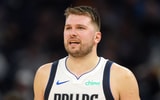 Luke Doncic