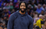 anthony davis
