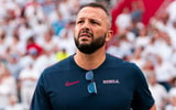 ole-miss-staffers-named-off-field-recruiting-stars-by-on3-billy-glasscock-kelvin-bolden-alex-brown
