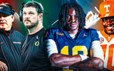 NIL high school football recruiting