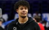 penn-state-struggles-continue-without-senior-leader-puff-johnson