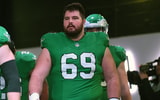 Landon Dickerson