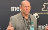 Odom for story