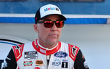 Kevin Harvick