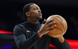 De'Aaron Fox - Bill Streicher, Imagn Images