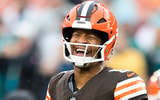 Jameis Winston