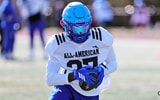 4-star-rb-dramekco-green-poised-for-instant-impact-at-smu