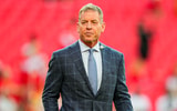 Troy Aikman