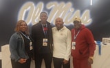 ole-miss-sets-the-bar-high-for-in-state-db-preston-crump-after-offer