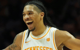 Tennessee G Zakai Zeigler
