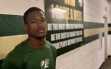 Ethan "Boobie" Feaster