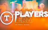 Players Era, Tennessee Basketball
