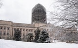 Syndication: The Courier-Journal
