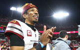 NFL: NFC Wild Card Round-Washington Commanders at Tampa Bay Buccaneers