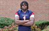 Amari Latimer copy 1