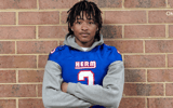 Recruiting Q&A - 2025-02-06T215159.448