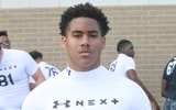 bryce-gilmore-penn-state-football-recruiting-on3