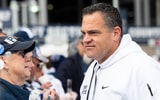 penn-state-ad-kraft-franklins-exit-footballs-road-ahead