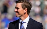 Eli Manning