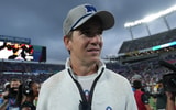 Eli Manning