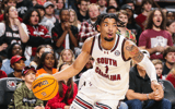 https://www.on3.com/south-carolina-at-kentucky-three-things-to-watch-for-scouting-the-opponent-and-injury-report/