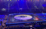 penn-state-wrestling-michigan