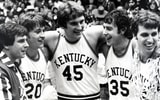 kentucky-1975