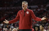 Porter Moser38