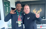 justin edwards usf 2026 on3 fp