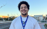 top-100-prospect-dayjon-moore-ready-to-get-back-to-smu-for-official-visit