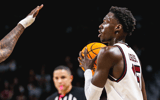 https://www.on3.com/south-carolina-continues-slide-with-road-loss-against-kentucky/