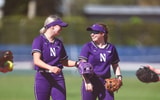 northwestern2:8