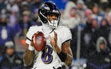 lamar jackson (1)