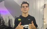 Ryder Lyons