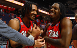 dre davis (1)