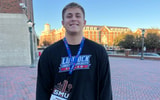 in-state-ol-noah-best-sees-amazing-atmosphere-at-smu