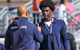 carter-meadows-penn-state-football-recruiting-on3