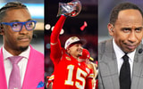 RG3-Mahomes-SAS