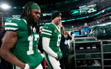 Davante Adams