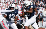 penn-state-running-backs-stan-drayton-set-perfect-marriage