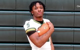 Recruiting Q&A - 2025-02-09T165531.848